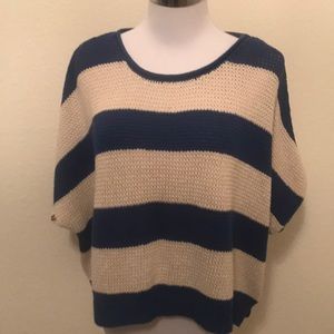 A Beautiful evening sweater top 👚💕💕